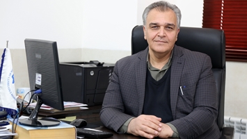  مهندسان، معماران پایداری و پویایی در مسیر توسعه سلامت؛ پیام تبریک سرپرست معاونت توسعه دانشگاه به مناسبت روز مهندس